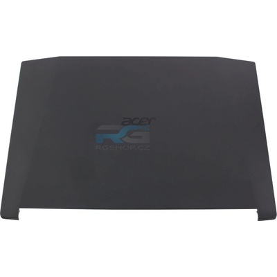 Víko LCD ACER ASPIRE NITRO AN515-31