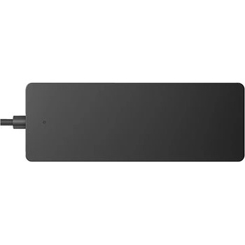HP USB-C Travel Hub G3 86S97AA