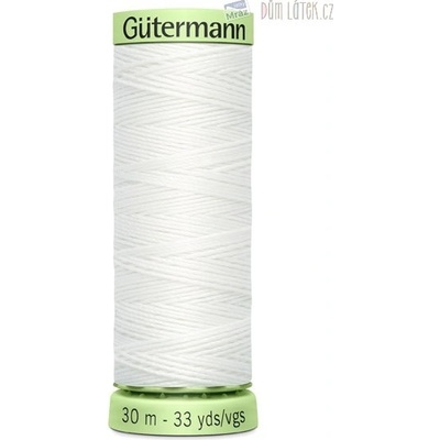 Nit GÜTERMANN na gomb. dierky 800