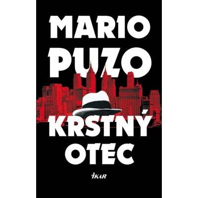 Krstný otec, 3. vydanie