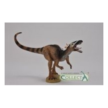 Mac Toys Xiongguanlong