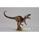 Mac Toys Xiongguanlong