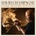 David Champagne - Come Before Winter CD