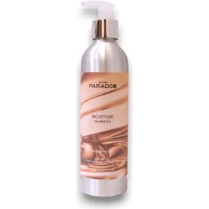 We Are Paradoxx Moisture шампоан с арганово масло за коса 250 ml