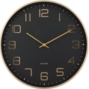 Karlsson 5973BK