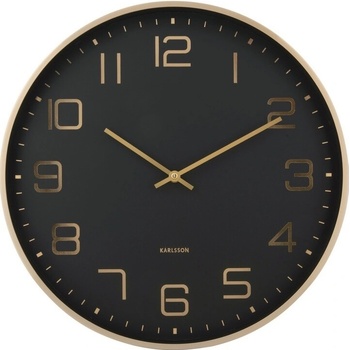 Karlsson 5973BK