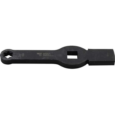 BGS Technic Očkový klíč 3/4" E-profil E20, oboustranný, rázový BGS 35320