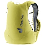 Deuter Traick 5 Размер: L / Цвят: жълт