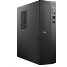 Dell Slim ECS1250 VN4W2