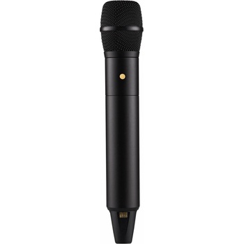 Rode Interview PRO MROD219
