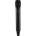 Rode Interview PRO MROD219