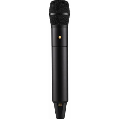 Rode Interview PRO MROD219