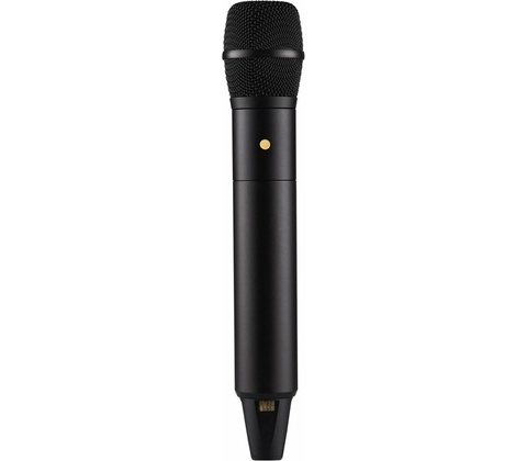 Rode Interview PRO MROD219