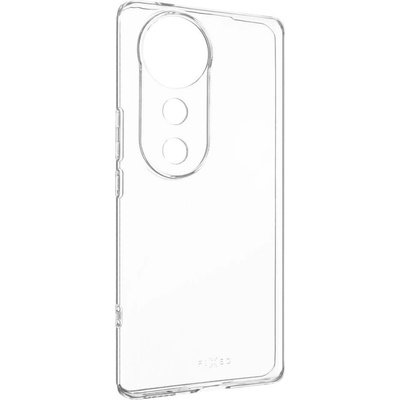 Fixed Vivo V40 FIXTCC-1310 – Zboží Živě