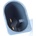 MAXGEAR 17-0741