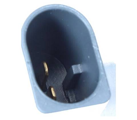 MAXGEAR 17-0741