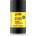 got2b Glued Wax Stick восък за коса в стик 50 гр