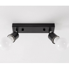Toolight APP696-2C
