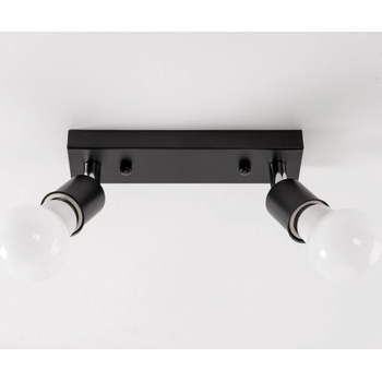 Toolight APP696-2C