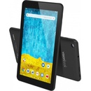 UMAX VisionBook 7A Plus UMM2407RA