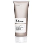 The Ordinary Natural Moisturizing Factors + HA хидратиращ крем за лице за жени 30 мл