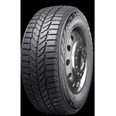 Sailun COMMERCIO ICE 235/65 R16 121/119R