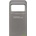 Kingston Data Traveler Micro 128GB 3.2 Gen 1 DTMC3/128GB