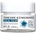 APLB - Tranexamic Acid Niacinamide Facial Cream 55ml