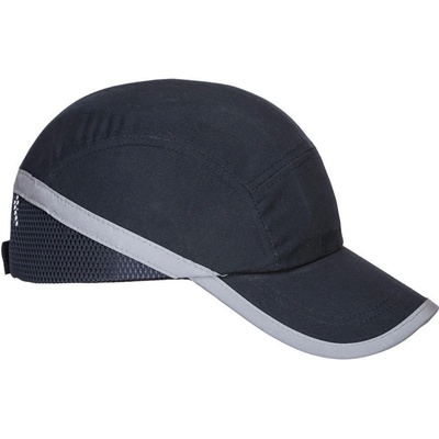 PORTWEST s výztuhou PW79 POR-PW79NAR Navy