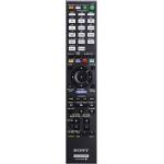 GENERAL SONY RM-AAP055 - съвместимо дистанционно управление на марката General (RM-AAP055) Дистанционно