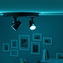 TechToy Smart Bulb RGB 4,5W GU10 TSL-LIG-GU10