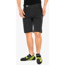 Ocún Honk shorts šedá