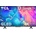 TCL 43C635