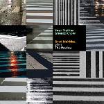 Warner Mehldau Brad: Your Mother Should Know: Brad Mehldau Plays The Beatles - CD (057674)
