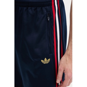 adidas Originals Спортен панталон adidas Originals Firebird (KD3830)