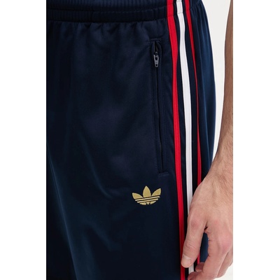 adidas Originals Спортен панталон adidas Originals Firebird (KD3830)