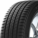 Osobní pneumatiky Michelin Latitude Sport 3 295/45 R20 110Y