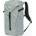 Salewa Детска туристическа раница Salewa Explorer 18 l shadow