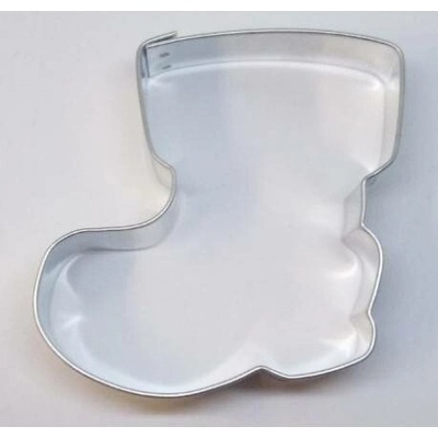 Vykrajovátko Čižma (5,8 cm)