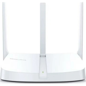 TP-Link TP-Link