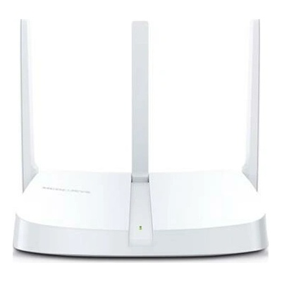 TP-Link TP-Link
