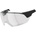 Abus HYP-E Visor