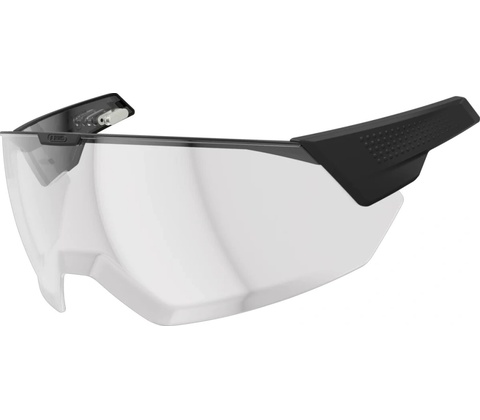 Abus HYP-E Visor
