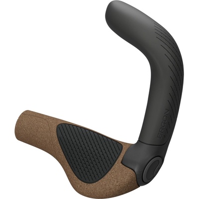 Ergon GP5 Evo BioKork