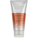 Joico Youth Lock Treatment Masque 150 ml