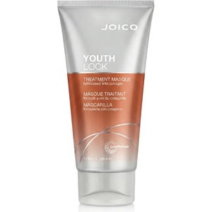 Joico Youth Lock Treatment Masque 150 ml