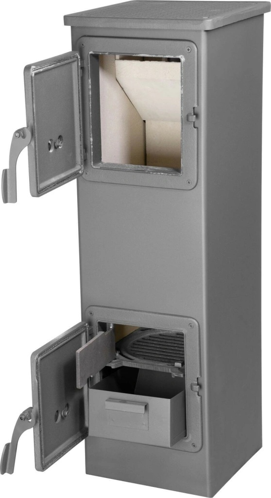 Najpredávanejšie lacné krbové kachle 2024/2025[/caption]