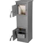 Strend Pro Thalia Ewa liatina/šamot