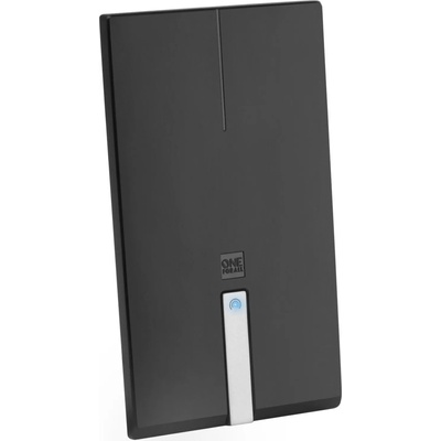 One For All SV9425-5G