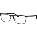 Giorgio Armani EA1183 3432
